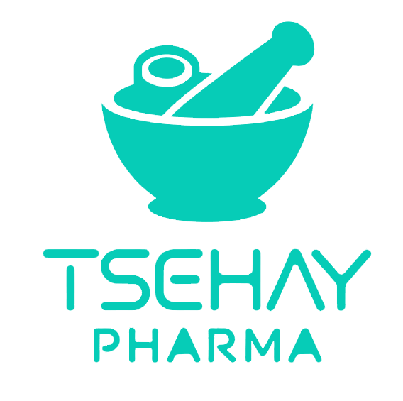 Tsehay Pharma